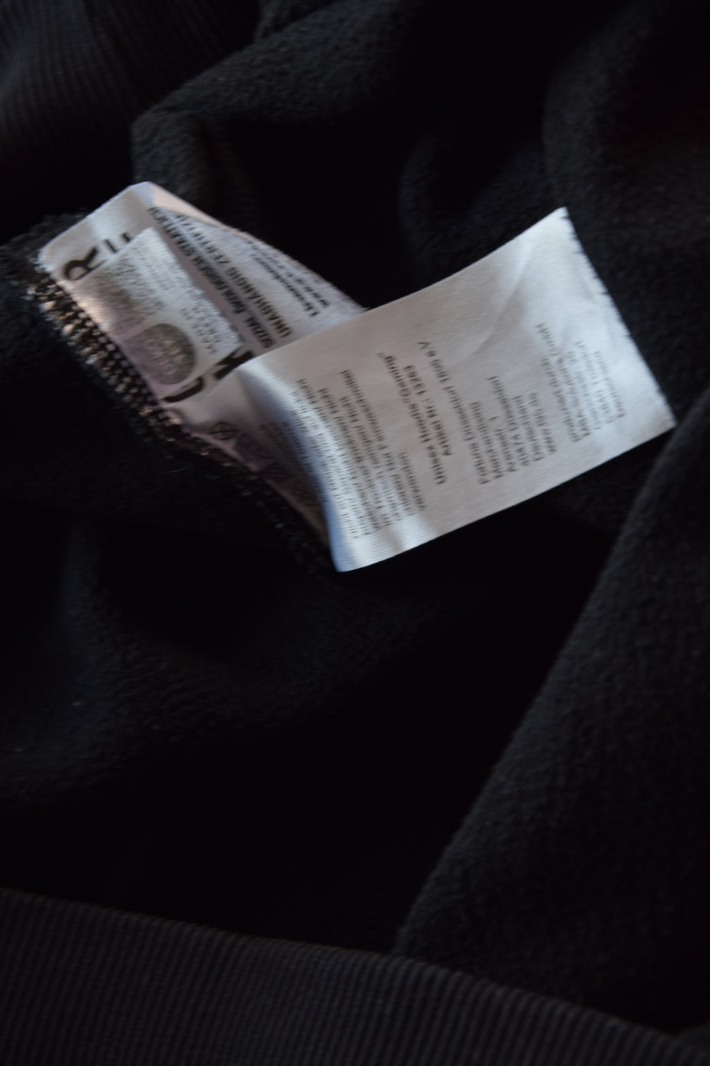 Fortuna Düsseldorf Pullover Jacke XL