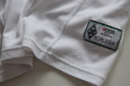 Borussia Mönchengladbach 2003-2005 Heimtrikot Lotto XXL