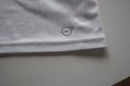 VfB Stuttgart 2016/2017 Heim #9 M Puma Trikot