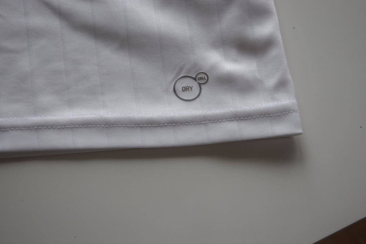 VfB Stuttgart 2016/2017 Heim #9 M Puma Trikot