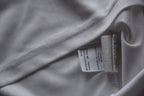 VfB Stuttgart 2016/2017 Heim #9 M Puma Trikot