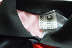 SC Freiburg 1996/1997 Heimtrikot #8 Rath XL Uhlsport