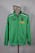 Borussia Mönchengladbach Jacke  Lotto L