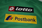 Borussia Mönchengladbach Jacke  Lotto L