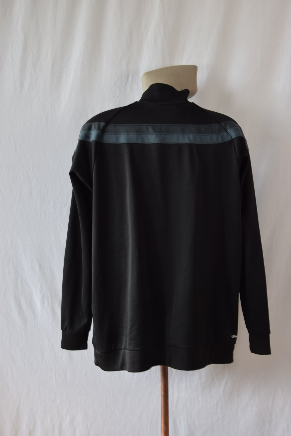 Deutschland Jacke DFB Adidas