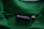 Borussia Mönchengladbach Jacke  Lotto L