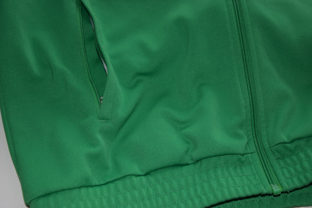 Borussia Mönchengladbach Jacke  Lotto L