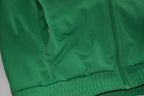 Borussia Mönchengladbach Jacke  Lotto L