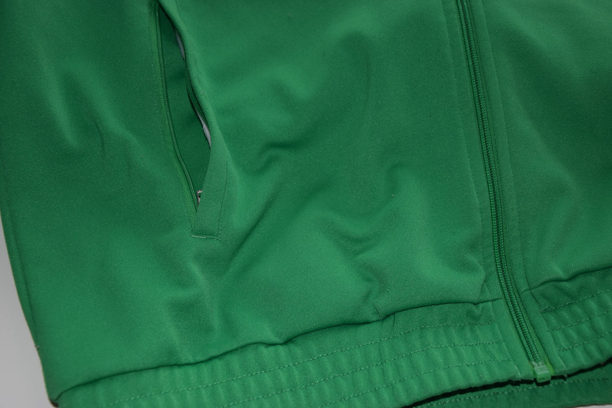 Borussia Mönchengladbach Jacke  Lotto L