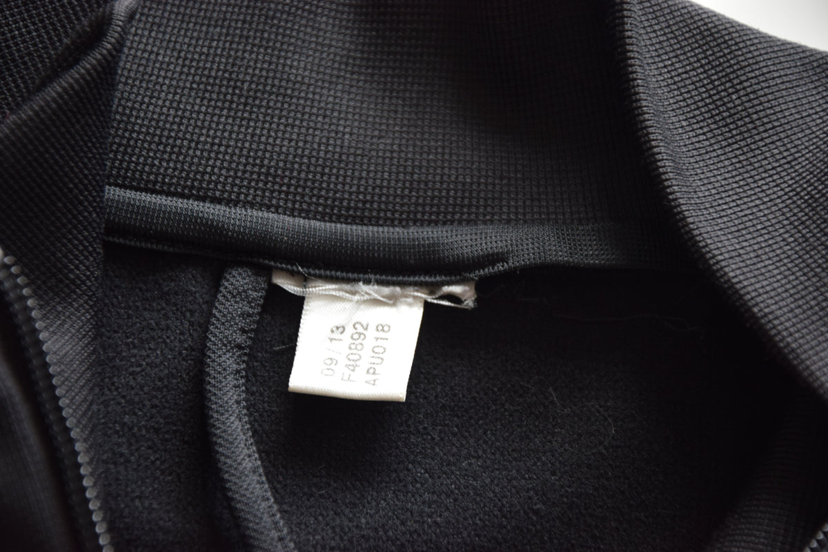Deutschland Jacke DFB Adidas