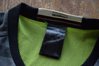 DFB Deutschland 2016 Auswärtstrikot Adidas L