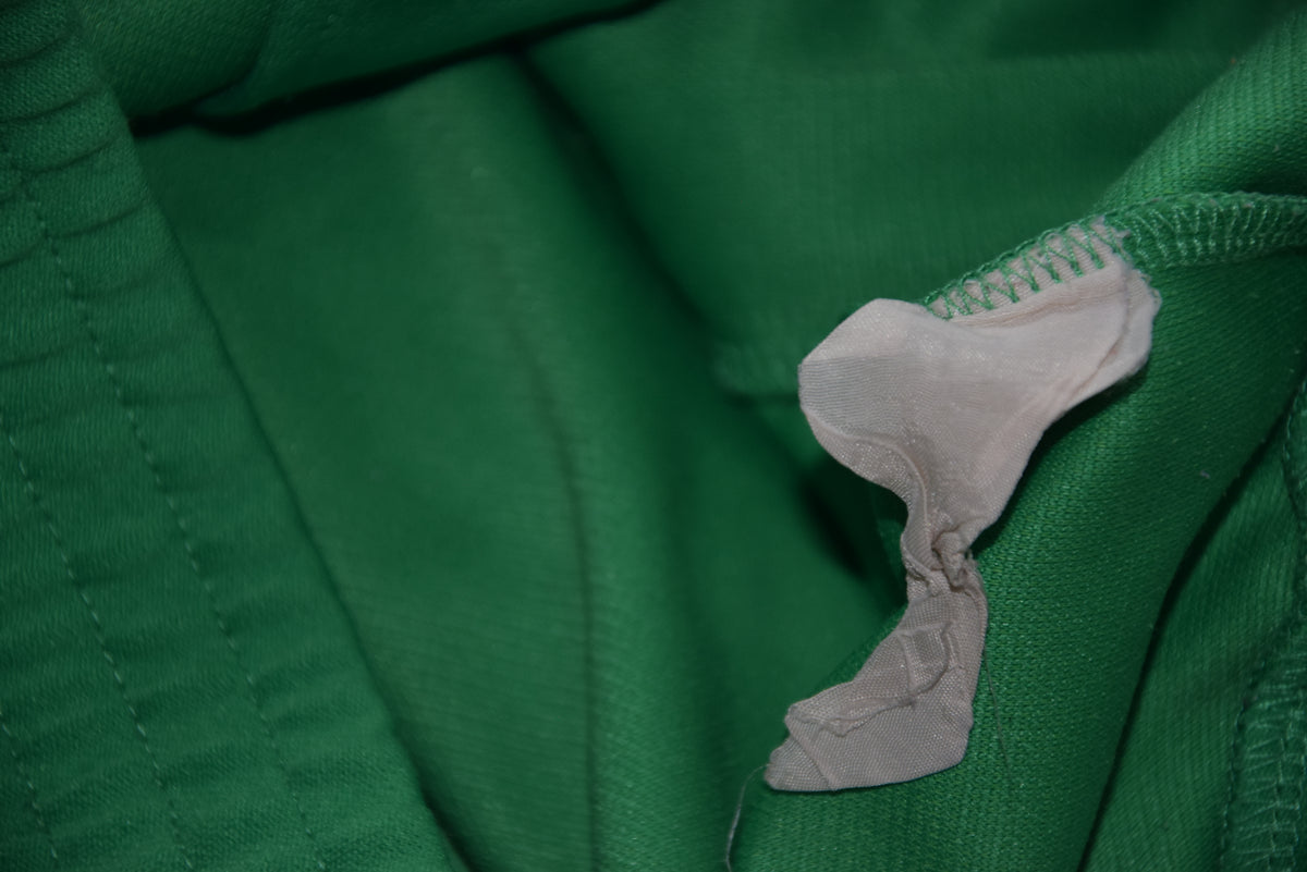 Borussia Mönchengladbach Jacke  Lotto L