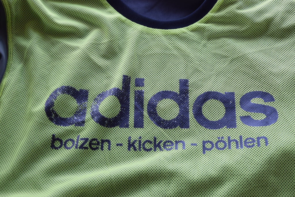 DFB Deutschland 2016 Auswärtstrikot Adidas L