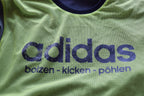 DFB Deutschland 2016 Auswärtstrikot Adidas L