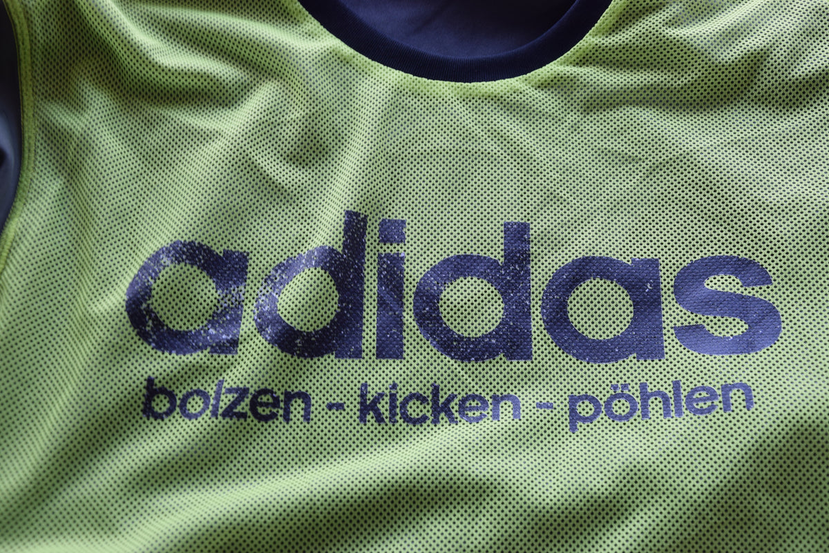 DFB Deutschland 2016 Auswärtstrikot Adidas L