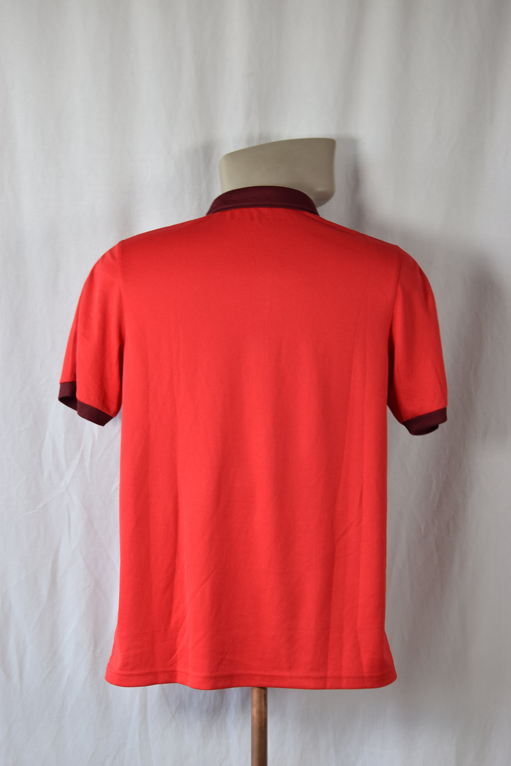 Viktoria Köln  Heimtrikot 2016/2017 S JAKO