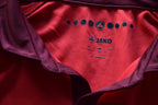 Viktoria Köln  Heimtrikot 2016/2017 S JAKO