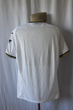 TSG Hoffenheim Trikot 2021/2022 Auswärts XL Joma