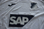 TSG Hoffenheim Trikot 2021/2022 Auswärts XL Joma
