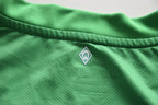 Werder Bremen 2011/2012 Heimtrikot XL Nike