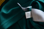 DFB Deutschland 2018 Jacke Sweatshirt Adidas M