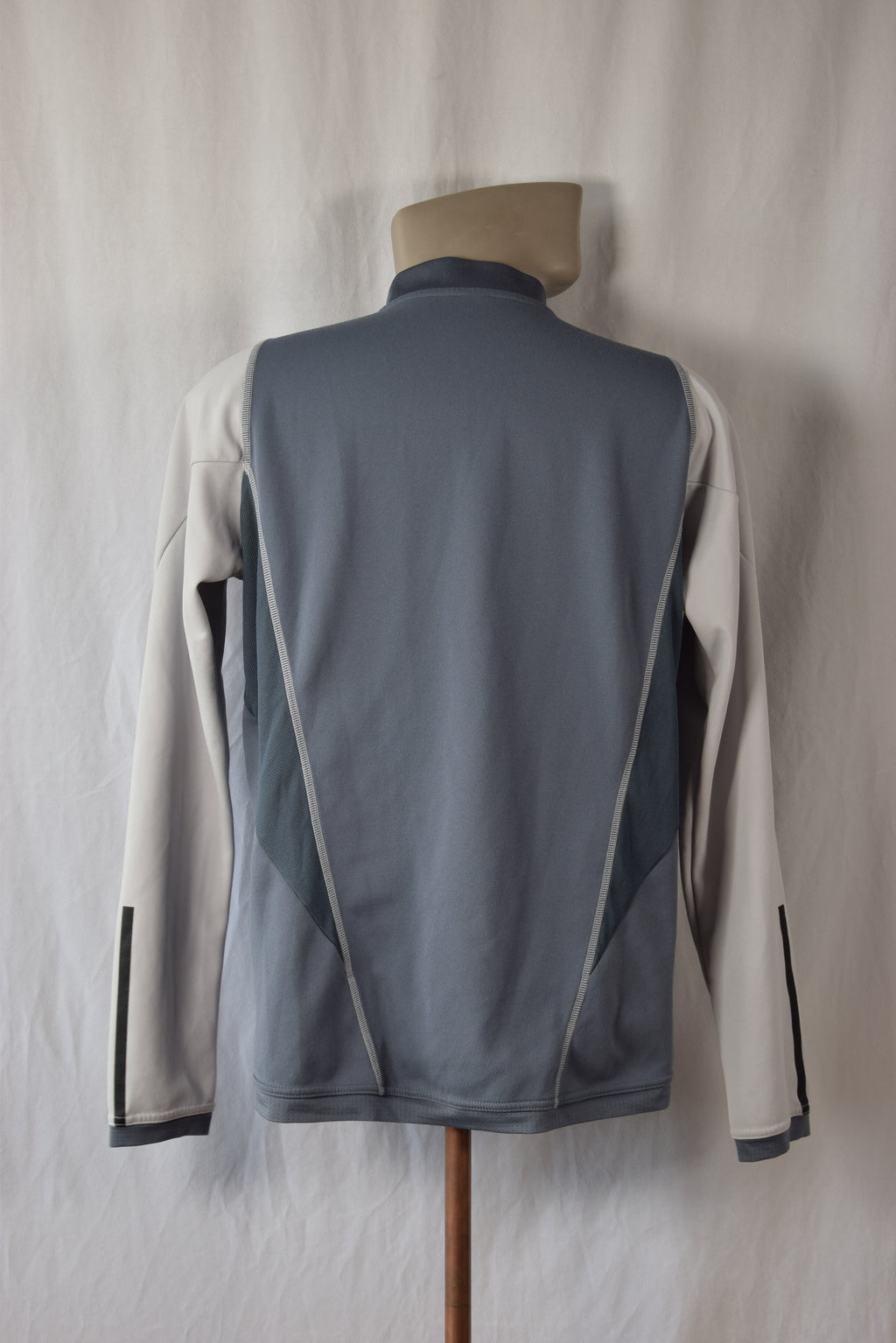 Benfica Lissabon Jacke 2023/2024 M Adidas