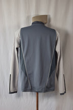 Benfica Lissabon Jacke 2023/2024 M Adidas