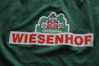 Werder Bremen 2017/2018 Trikot Home XL Nike