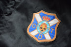 CD Tenerife Jacke Hummel L