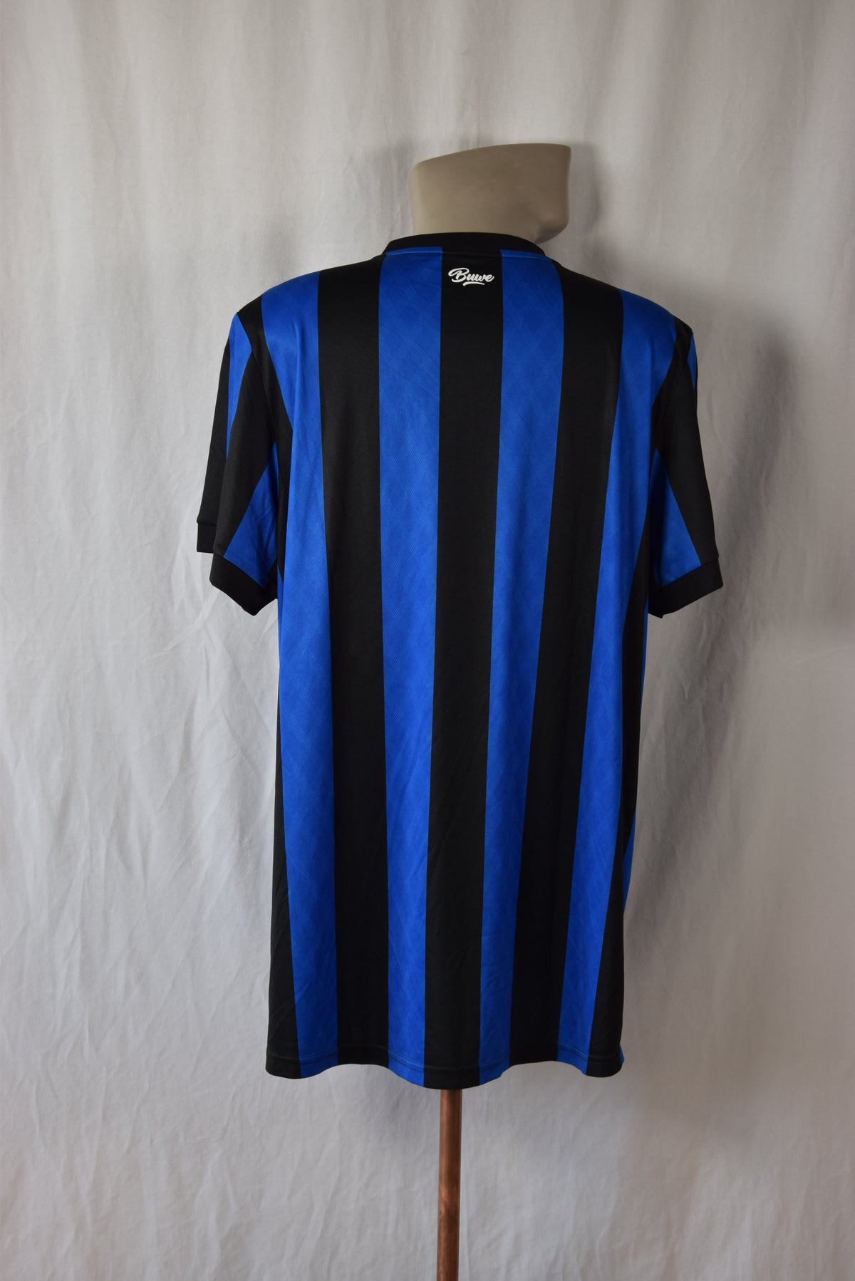 Waldhof Mannheim  2023/2024 Heimtrikot 3XL