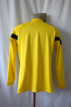Borussia Dortmund BVB Jacke S Puma
