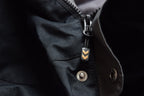 CD Tenerife Jacke Hummel L
