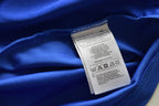 Schalke 04 2012-2014 Heimtrikot Adidas  XXL