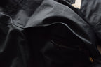 CD Tenerife Jacke Hummel L
