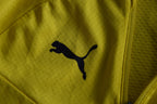 Borussia Dortmund BVB Jacke S Puma