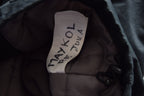 CD Tenerife Jacke Hummel L