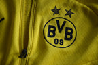 Borussia Dortmund BVB Jacke S Puma