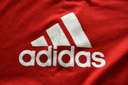 Bayern München 2006/2007 Jacke Adidas L