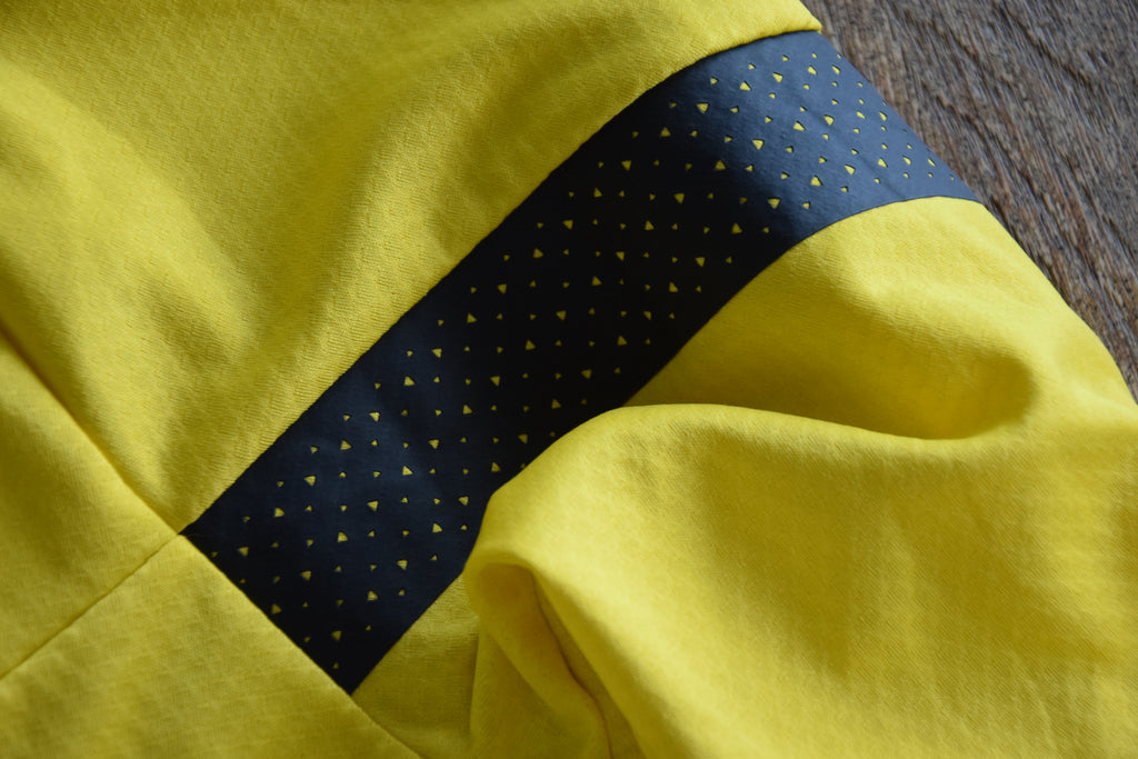 Borussia Dortmund BVB Jacke S Puma