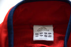 Bayern München 2006/2007 Jacke Adidas L