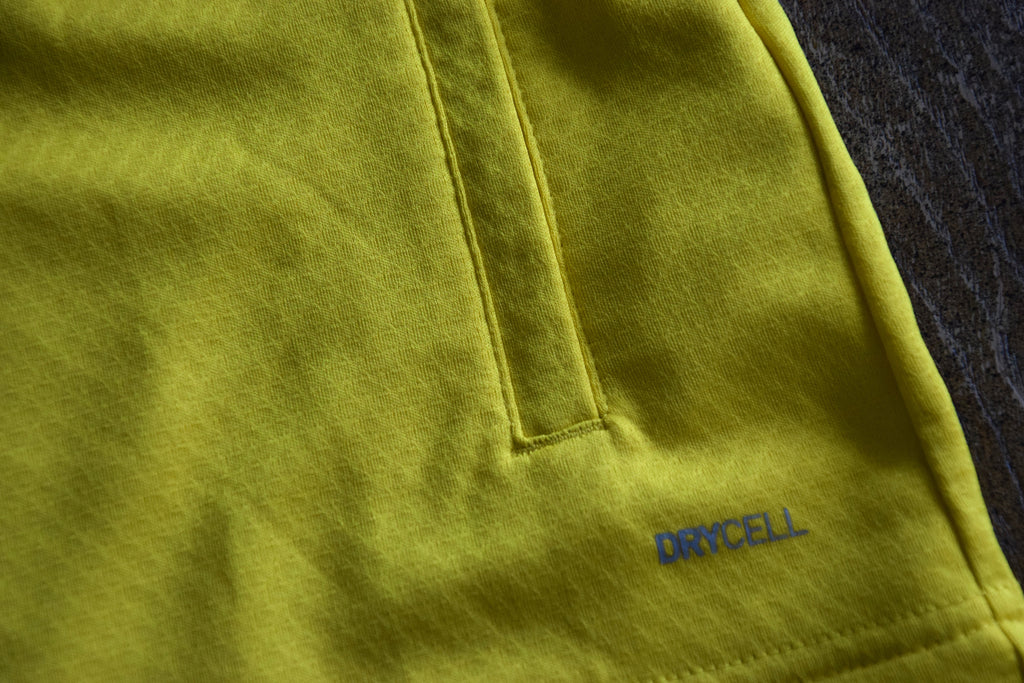 Borussia Dortmund BVB Jacke S Puma