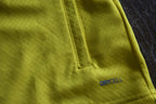 Borussia Dortmund BVB Jacke S Puma