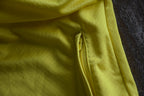 Borussia Dortmund BVB Jacke S Puma