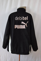 VfB Stuttgart Jacke Puma XL
