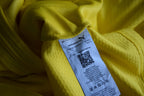 Borussia Dortmund BVB Jacke S Puma