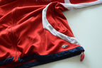 Bayern München 2006/2007 Jacke Adidas L