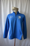VfL Bochum Jacke S Nike