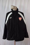 VfB Stuttgart Jacke Puma XL