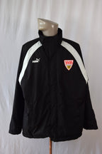 VfB Stuttgart Jacke Puma XL