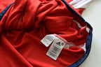 Bayern München 2006/2007 Jacke Adidas L